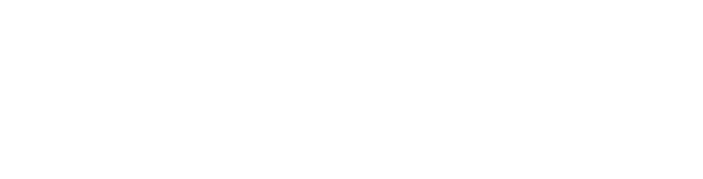 myronz expertize informatics pvt.  Ltd. | Myronz expertise 